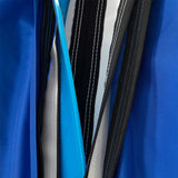 Macy-Pan ST901 Soft Lying Portable Hyperbaric Chamber | 1.3 to 1.4 ATA