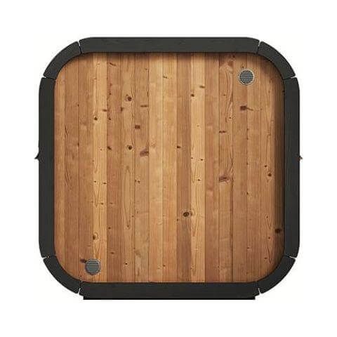 SaunaLife-CL5-Cube-Sauna-Kit