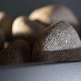 SaunaLife G6 Sauna – 5-Person Outdoor Pre-Assembled Sauna