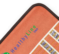 HealthyLine TAO-Mat Full Short 6024 Firm – PEMF InfraMat Pro®