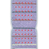 HealthyLine Platinum Chair Series PEMF Far Infrared Heating Mat