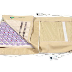 HealthyLine TAJ Series PEMF 360 Wrap Set