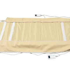 HealthyLine TAJ Series PEMF 360 Wrap Set