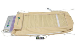 HealthyLine Platinum Series PEMF 360 Wrap Set