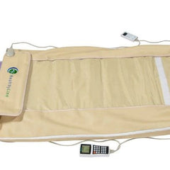 HealthyLine Platinum Series PEMF 360 Wrap Set