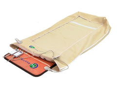 HealthyLine TAO Series PEMF 360 Wrap Set