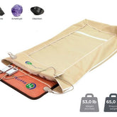 HealthyLine TAO Series PEMF 360 Wrap Set
