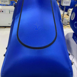 Macy-Pan ST2200 1.3 to 1.4 ATA Soft Sitting Portable Hyperbaric Chamber