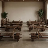 Sculptformer | Studio Fitness Machine | 10-Year Warranty | Free Shipping