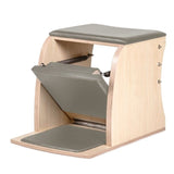 Elina Pilates Wunda Chair