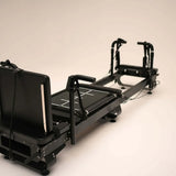 Sculptformer | Studio Fitness Machine | 10-Year Warranty | Free Shipping