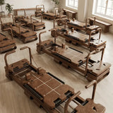 Sculptformer | Studio Fitness Machine | 10-Year Warranty | Free Shipping