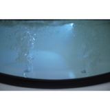 Maya Bath Catania Platinum Steam Shower, view 15, RecovAthlete