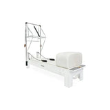 Sportline Superior Reformer-Tower Bundle