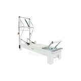 Sportline Superior Reformer-Tower Bundle