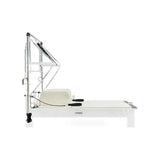 Sportline Superior Reformer-Tower Bundle