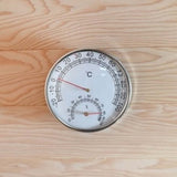 Sunray Freeport 3 Person Outdoor Tradtional Sauna HL300D1