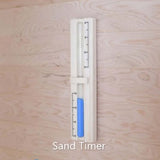 Sunray Freeport 3 Person Outdoor Tradtional Sauna HL300D1