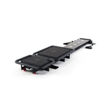 Lagree Fitness Mini Megaformer