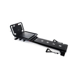 Lagree Fitness Mini Megaformer