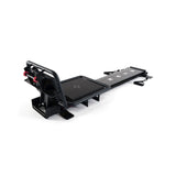 Lagree Fitness Mini Megaformer
