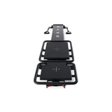 Lagree Fitness Mini Megaformer