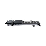 Lagree Fitness Mini Megaformer
