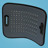 LS PRO Systems Classic Red Light Therapy Pad Set