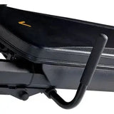 Total Gym ELEVATE Encompass™ Pilates Package