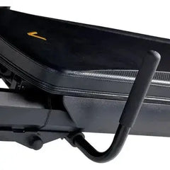 Total Gym ELEVATE Encompass™ Pilates Package