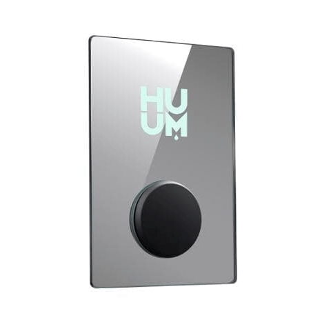 HUUM UKU Wi-Fi Sauna Controller, view 9, RecovAthlete
