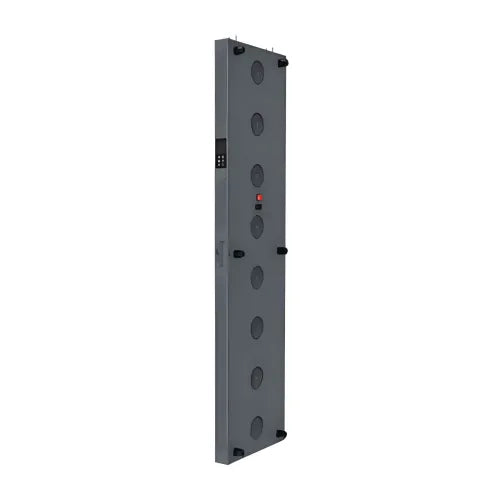 ULTRA4500 Red Light Therapy Panel Back Side-Recovathlete