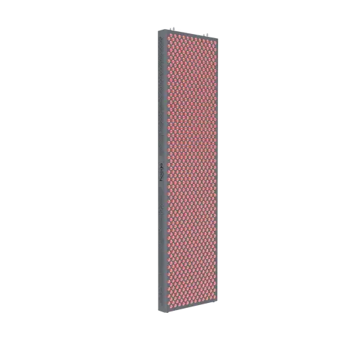 ULTRA4500 Red & Near-Infrared Light Therapy Panel-Recovathlete