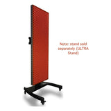 ULTRA5400 Full body light therapy panel