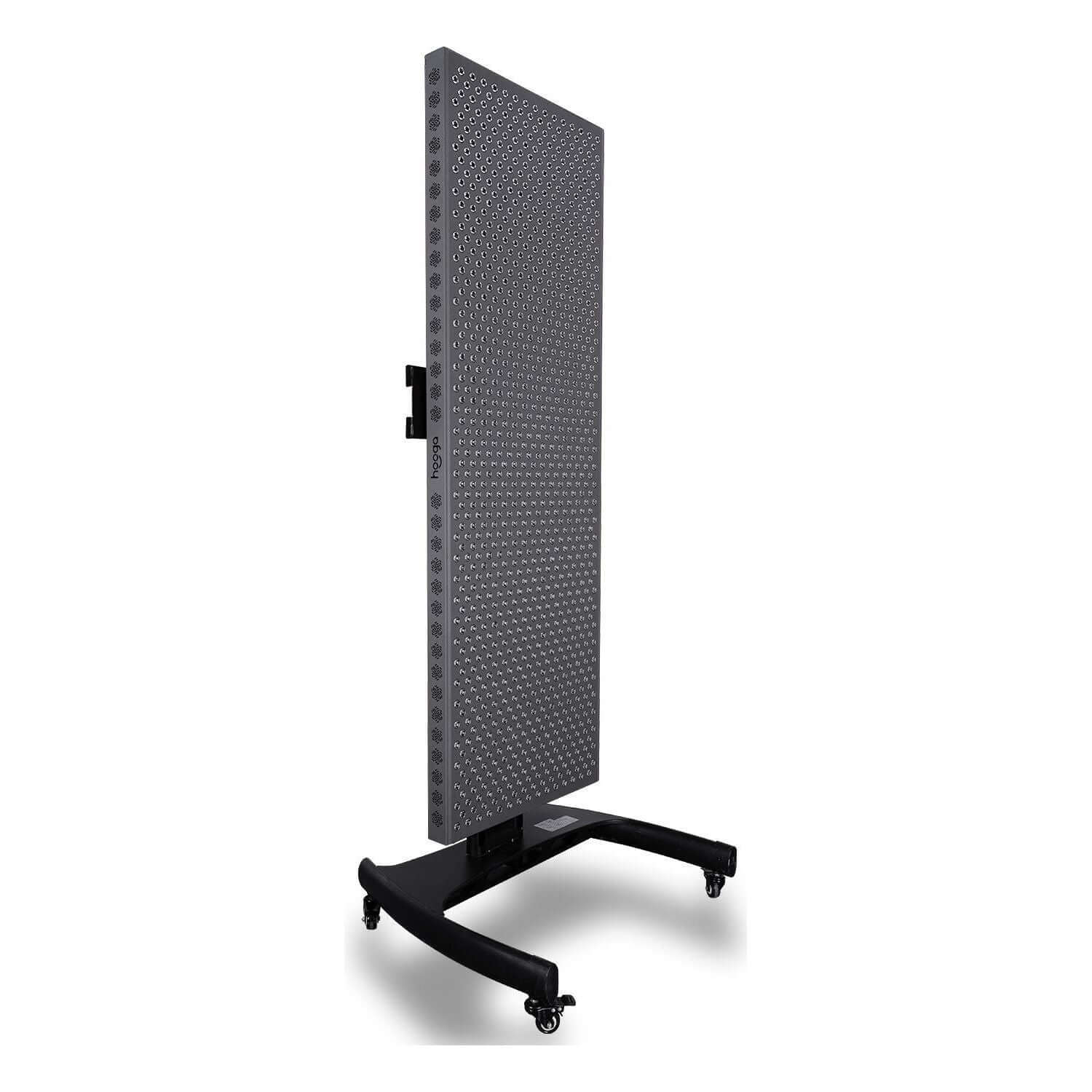 ULTRA5400 red light therapy  for Anti-aging skin treatment device