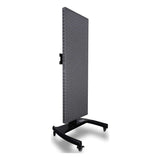 ULTRA5400 red light therapy for Anti-aging skin treatment device