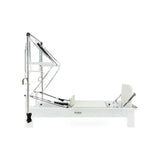 Sportline Superior Reformer-Tower Bundle