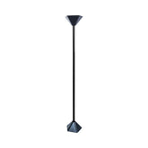 Lagree Fitness Self-Standing Weighted Pole