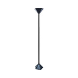 Lagree Fitness Self-Standing Weighted Pole