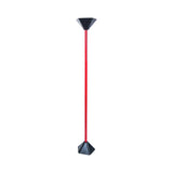 Lagree Fitness Self-Standing Weighted Pole
