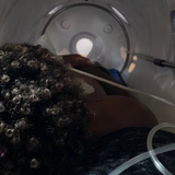 OxyNova 7 Portable Soft-Shell Hyperbaric Chamber