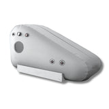 Macy-Pan ST2200 1.3 to 1.5 ATA Soft Sitting Portable Hyperbaric Chamber