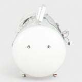 Macy-Pan HP 1501 1.5 to 1.8 ATA Hard Shell Hyperbaric Chamber