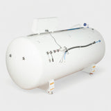 Macy-Pan HP 1501 1.5 to 1.8 ATA Hard Shell Hyperbaric Chamber