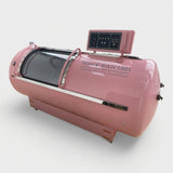 Macy-Pan HP 1501 1.5 to 1.8 ATA Hard Shell Hyperbaric Chamber