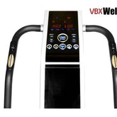 VBX 5000 Whole Body Vibration Platform display-recovathlete
