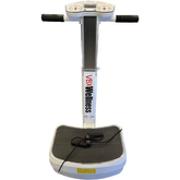VBX Wellness 3500 Whole-Body Vibration Therapy Platform - RecovAthlete