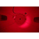 OxyRevo Forward90 Portable Sitting Hyperbaric Chamber | 1.4–1.5 ATA