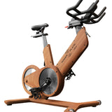 Power Plate® REV Exercise Bike