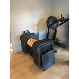 Vacuactivus RollStar Mini – Lymphatic Massage Roller